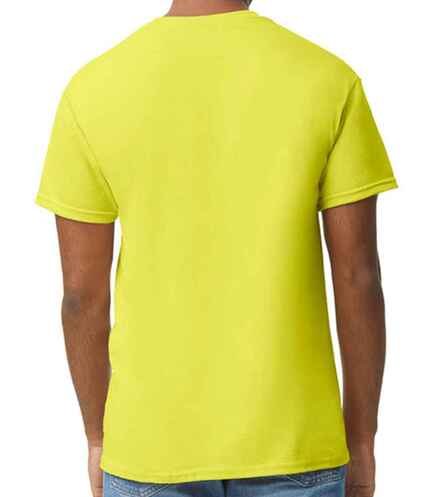Gildan Heavy Cotton™ T-Shirt 3