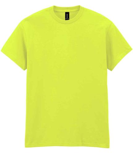 Gildan Heavy Cotton™ T-Shirt
