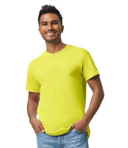 Gildan Heavy Cotton™ T-Shirt 2