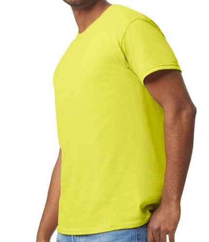 Gildan Heavy Cotton™ T-Shirt 1