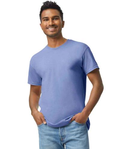 Gildan Heavy Cotton™ T-Shirt 1
