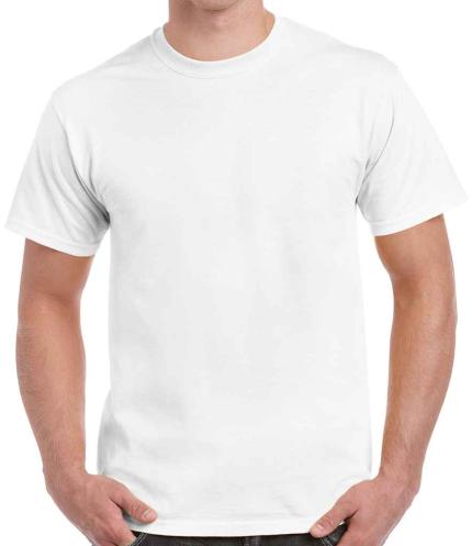 Gildan Heavy Cotton™ T-Shirt