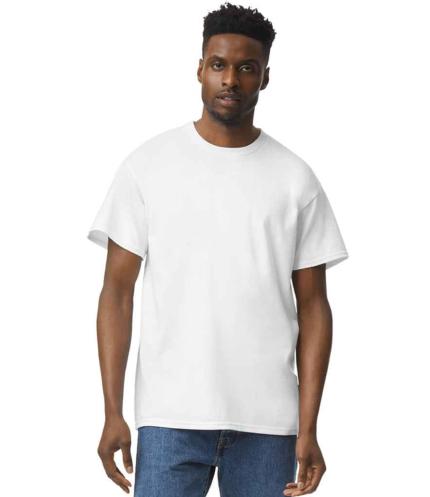Gildan Heavy Cotton™ T-Shirt 1