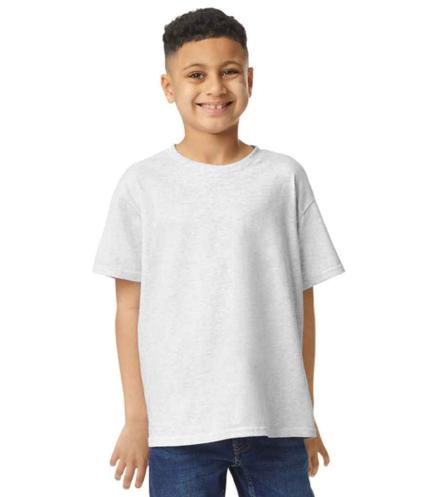 Gildan Kids Heavy Cotton™ T-Shirt 1