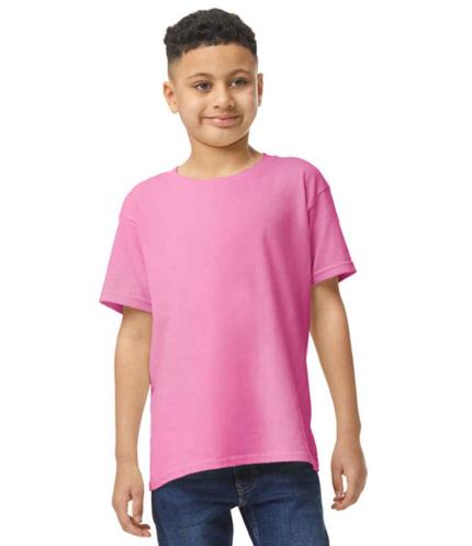 Gildan Kids Heavy Cotton™ T-Shirt 1