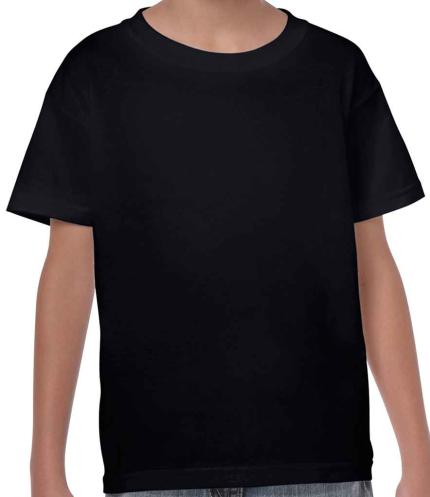 Gildan Kids Heavy Cotton™ T-Shirt