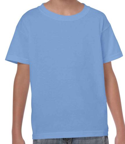 Gildan Kids Heavy Cotton™ T-Shirt