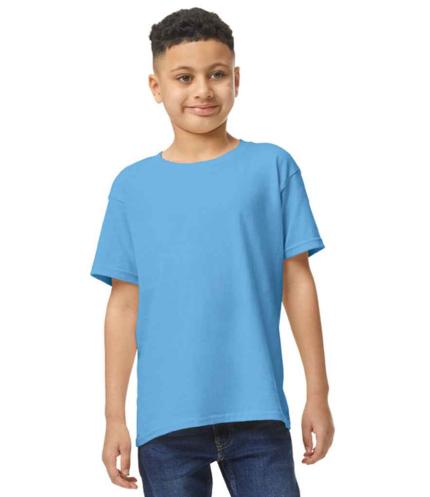 Gildan Kids Heavy Cotton™ T-Shirt 1