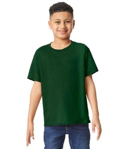 Gildan Kids Heavy Cotton™ T-Shirt 1