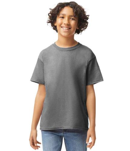 Gildan Kids Heavy Cotton™ T-Shirt 1
