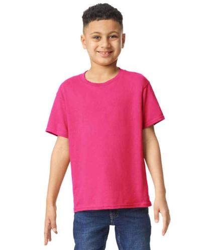 Gildan Kids Heavy Cotton™ T-Shirt 1