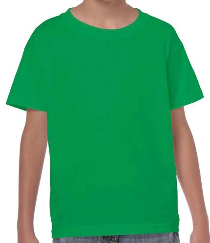 Gildan Kids Heavy Cotton™ T-Shirt