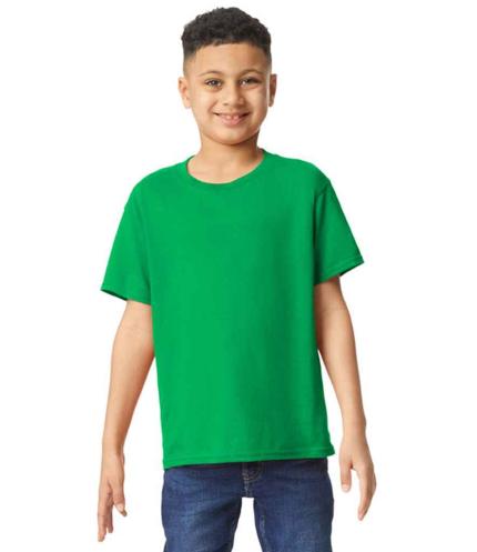 Gildan Kids Heavy Cotton™ T-Shirt 1