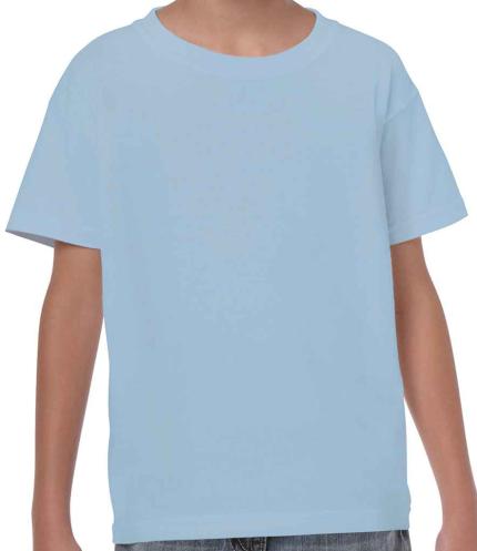 Gildan Kids Heavy Cotton™ T-Shirt