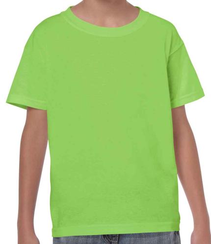 Gildan Kids Heavy Cotton™ T-Shirt