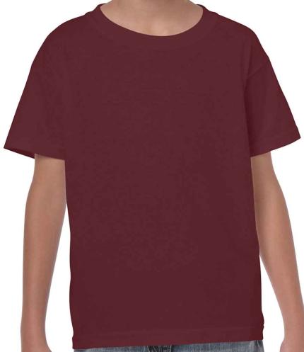 Gildan Kids Heavy Cotton™ T-Shirt