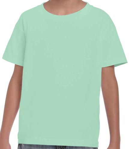 Gildan Kids Heavy Cotton™ T-Shirt
