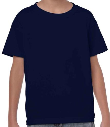 Gildan Kids Heavy Cotton™ T-Shirt