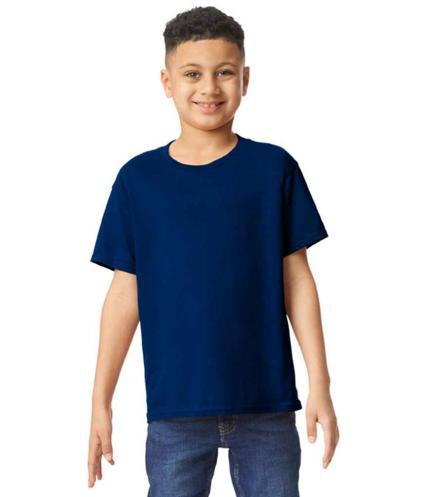 Gildan Kids Heavy Cotton™ T-Shirt 1