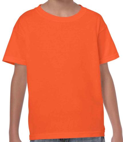 Gildan Kids Heavy Cotton™ T-Shirt