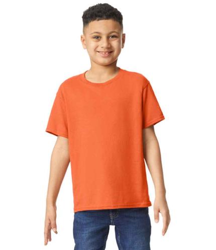 Gildan Kids Heavy Cotton™ T-Shirt 1