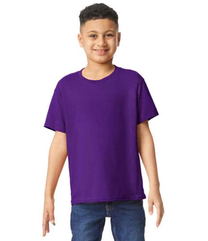 Gildan Kids Heavy Cotton™ T-Shirt 2