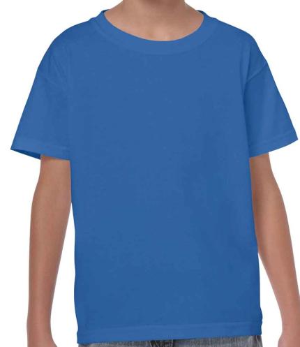 Gildan Kids Heavy Cotton™ T-Shirt
