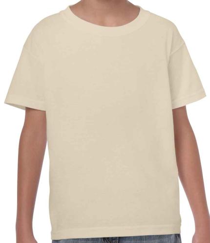 Gildan Kids Heavy Cotton™ T-Shirt
