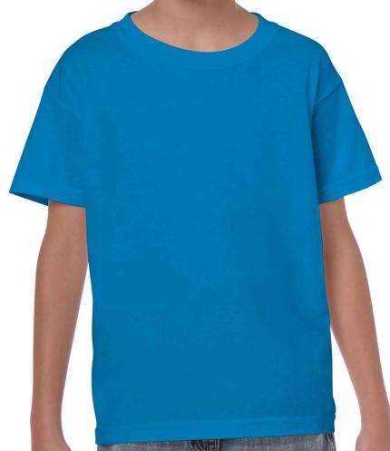 Gildan Kids Heavy Cotton™ T-Shirt