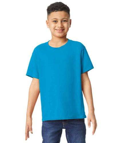 Gildan Kids Heavy Cotton™ T-Shirt 2
