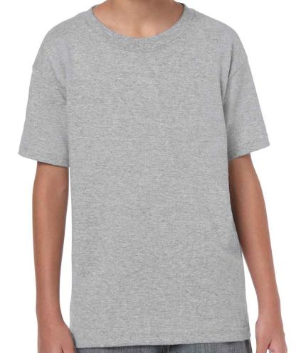 Gildan Kids Heavy Cotton™ T-Shirt
