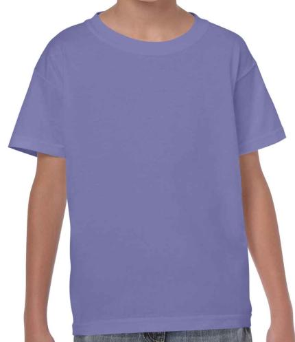 Gildan Kids Heavy Cotton™ T-Shirt