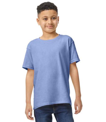 Gildan Kids Heavy Cotton™ T-Shirt 2