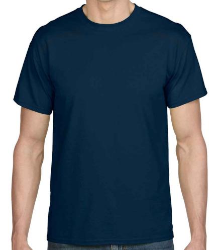 Gildan DryBlend® T-Shirt