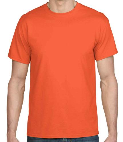 Gildan DryBlend® T-Shirt