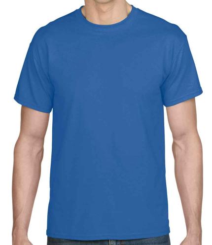 Gildan DryBlend® T-Shirt