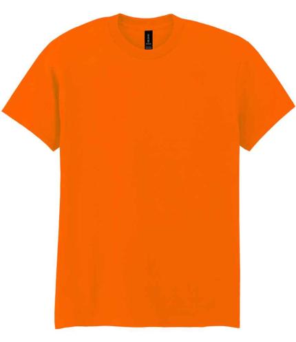 Gildan DryBlend® T-Shirt
