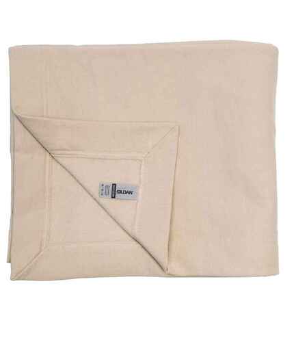 Gildan HeavyBlend™ Fleece Stadium Blanket