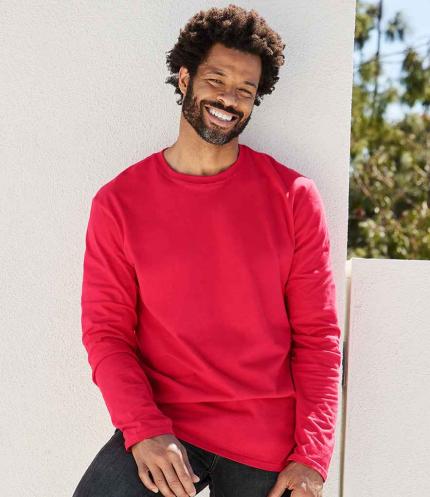 Gildan SoftStyle® Long Sleeve T-Shirt 2