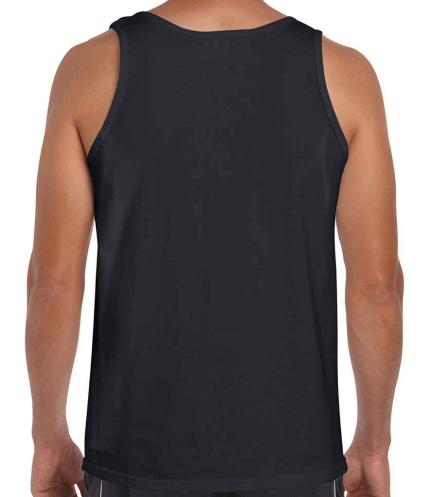 Gildan SoftStyle® Tank Top 1