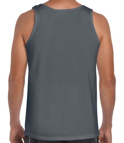 Gildan SoftStyle® Tank Top 1