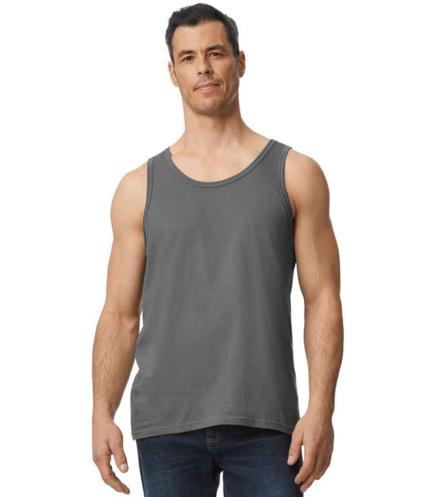 Gildan SoftStyle® Tank Top 2