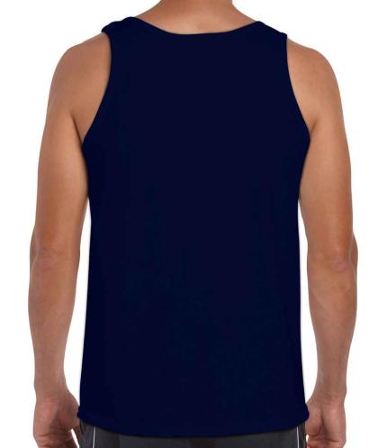 Gildan SoftStyle® Tank Top 1