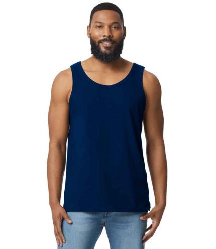 Gildan SoftStyle® Tank Top 2