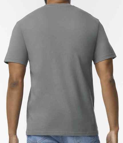 Gildan SoftStyle® Midweight T-Shirt 2