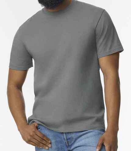 Gildan SoftStyle® Midweight T-Shirt 1