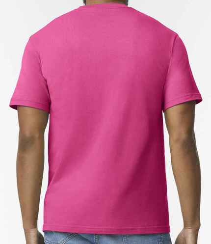Gildan SoftStyle® Midweight T-Shirt 1