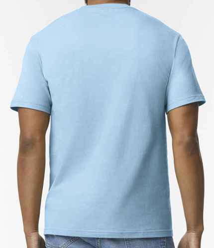 Gildan SoftStyle® Midweight T-Shirt 1