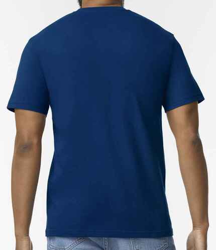 Gildan SoftStyle® Midweight T-Shirt 1