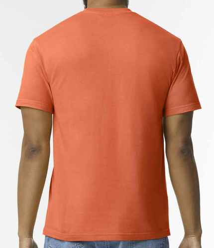 Gildan SoftStyle® Midweight T-Shirt 1